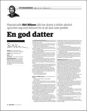dagbladet_magasinet-20111029_000_00_00_022.pdf