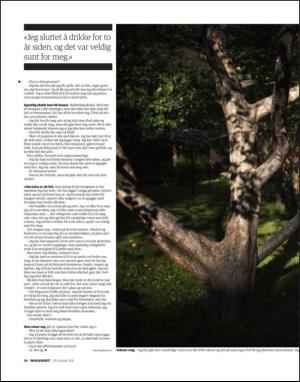 dagbladet_magasinet-20111029_000_00_00_024.pdf