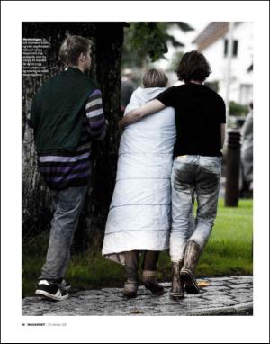 dagbladet_magasinet-20111029_000_00_00_026.pdf
