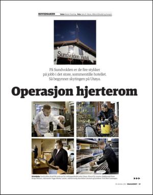 dagbladet_magasinet-20111029_000_00_00_027.pdf