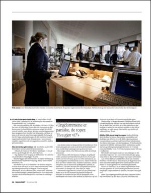 dagbladet_magasinet-20111029_000_00_00_028.pdf