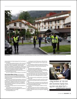 dagbladet_magasinet-20111029_000_00_00_029.pdf
