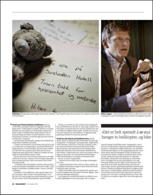 dagbladet_magasinet-20111029_000_00_00_030.pdf