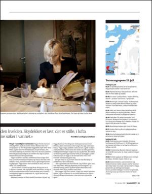 dagbladet_magasinet-20111029_000_00_00_031.pdf
