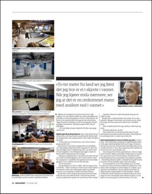 dagbladet_magasinet-20111029_000_00_00_032.pdf