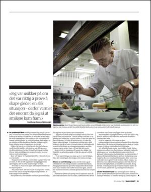 dagbladet_magasinet-20111029_000_00_00_035.pdf