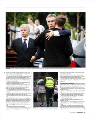 dagbladet_magasinet-20111029_000_00_00_037.pdf