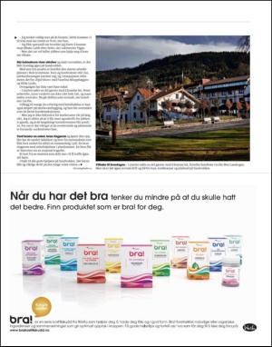 dagbladet_magasinet-20111029_000_00_00_039.pdf