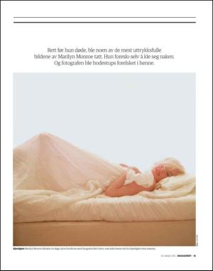 dagbladet_magasinet-20111029_000_00_00_041.pdf