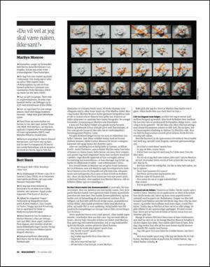 dagbladet_magasinet-20111029_000_00_00_042.pdf
