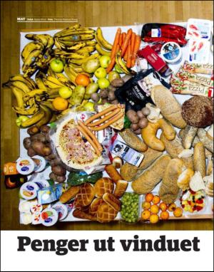 dagbladet_magasinet-20111029_000_00_00_044.pdf