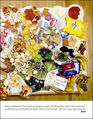 dagbladet_magasinet-20111029_000_00_00_045.pdf