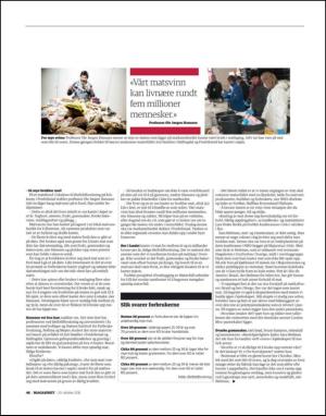 dagbladet_magasinet-20111029_000_00_00_046.pdf