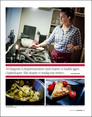 dagbladet_magasinet-20111029_000_00_00_047.pdf