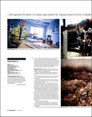 dagbladet_magasinet-20111029_000_00_00_048.pdf