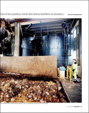 dagbladet_magasinet-20111029_000_00_00_049.pdf