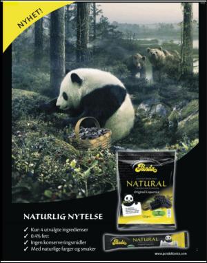 dagbladet_magasinet-20111029_000_00_00_050.pdf