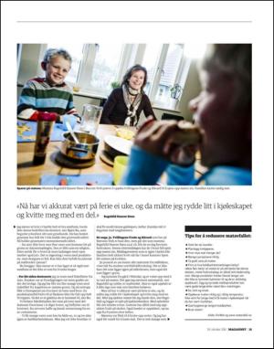 dagbladet_magasinet-20111029_000_00_00_051.pdf