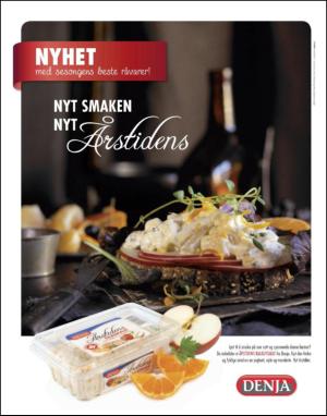 dagbladet_magasinet-20111029_000_00_00_052.pdf