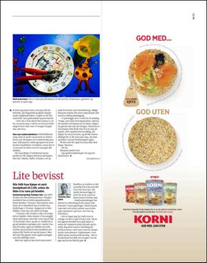 dagbladet_magasinet-20111029_000_00_00_053.pdf