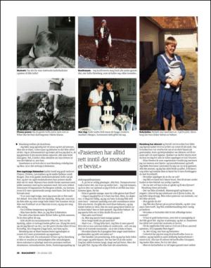 dagbladet_magasinet-20111029_000_00_00_058.pdf