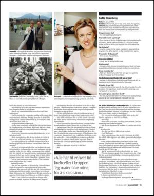 dagbladet_magasinet-20111029_000_00_00_059.pdf