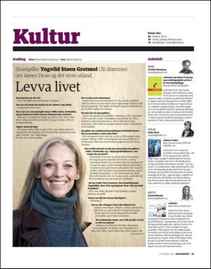 dagbladet_magasinet-20111029_000_00_00_061.pdf