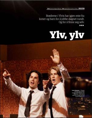 dagbladet_magasinet-20111029_000_00_00_063.pdf
