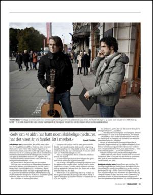 dagbladet_magasinet-20111029_000_00_00_065.pdf