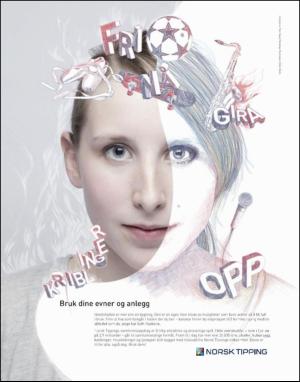 dagbladet_magasinet-20111029_000_00_00_066.pdf