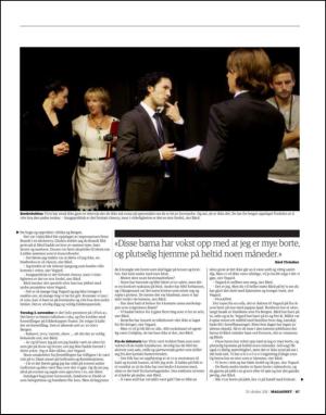 dagbladet_magasinet-20111029_000_00_00_067.pdf