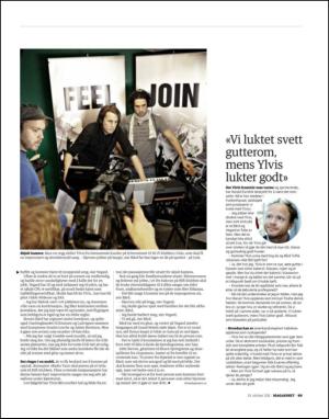 dagbladet_magasinet-20111029_000_00_00_069.pdf