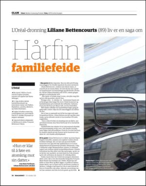 dagbladet_magasinet-20111029_000_00_00_070.pdf