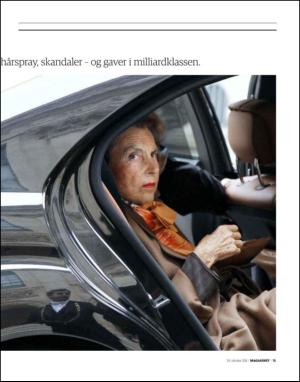 dagbladet_magasinet-20111029_000_00_00_071.pdf