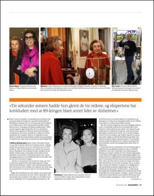 dagbladet_magasinet-20111029_000_00_00_073.pdf