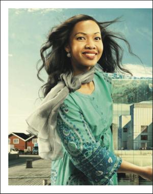 dagbladet_magasinet-20111029_000_00_00_076.pdf