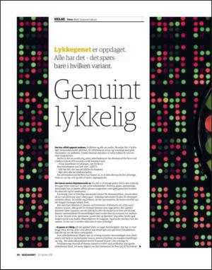 dagbladet_magasinet-20111029_000_00_00_080.pdf