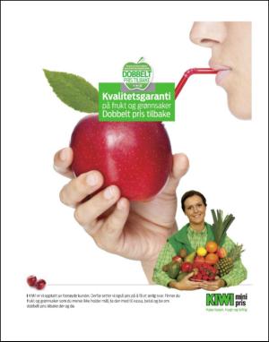 dagbladet_magasinet-20111029_000_00_00_082.pdf