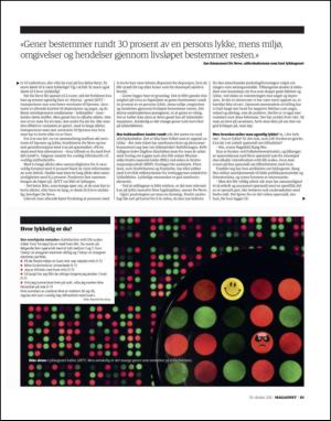 dagbladet_magasinet-20111029_000_00_00_083.pdf