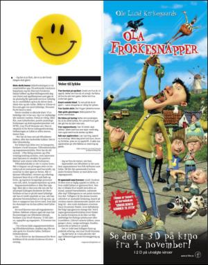 dagbladet_magasinet-20111029_000_00_00_085.pdf