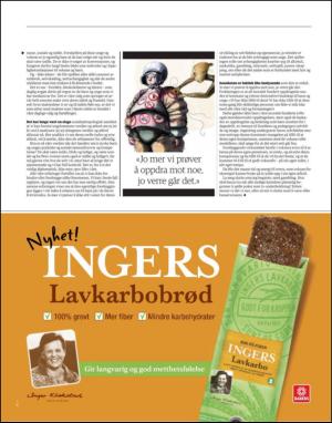 dagbladet_magasinet-20111029_000_00_00_088.pdf