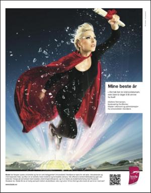 dagbladet_magasinet-20111029_000_00_00_089.pdf
