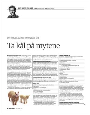 dagbladet_magasinet-20111029_000_00_00_090.pdf