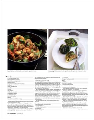dagbladet_magasinet-20111029_000_00_00_092.pdf