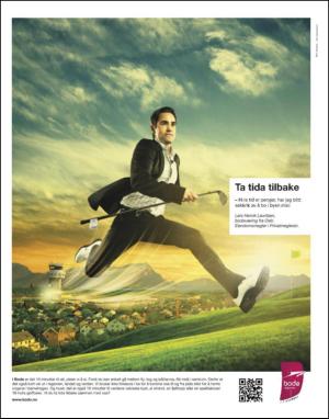 dagbladet_magasinet-20111029_000_00_00_093.pdf