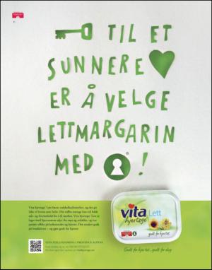dagbladet_magasinet-20111029_000_00_00_094.pdf