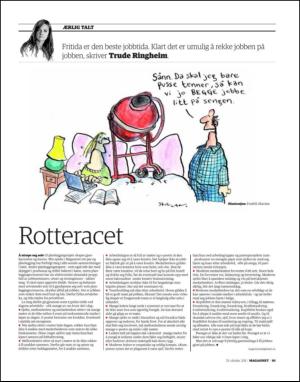 dagbladet_magasinet-20111029_000_00_00_095.pdf