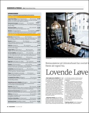 dagbladet_magasinet-20111029_000_00_00_096.pdf