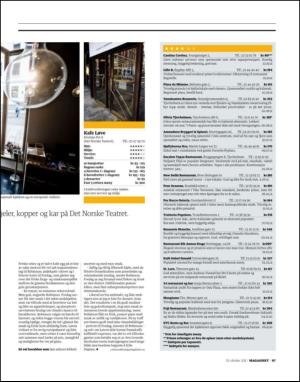 dagbladet_magasinet-20111029_000_00_00_097.pdf