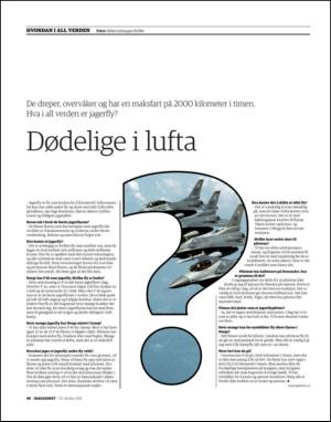 dagbladet_magasinet-20111029_000_00_00_098.pdf